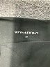 WeWoreWhat Black Active Pants Size S - photo 6