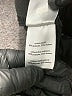 WeWoreWhat Black Active Pants Size S - photo 7