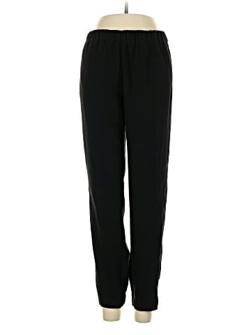 RACHEL Rachel Roy Dress Pants (view 1)