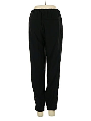 RACHEL Rachel Roy Dress Pants (view 2)
