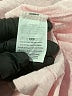 J.Crew Pink Cardigan Size XXS - photo 8