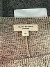 Max Studio Tweed Gray 3/4 Sleeve T-Shirt Size 1X - photo 7