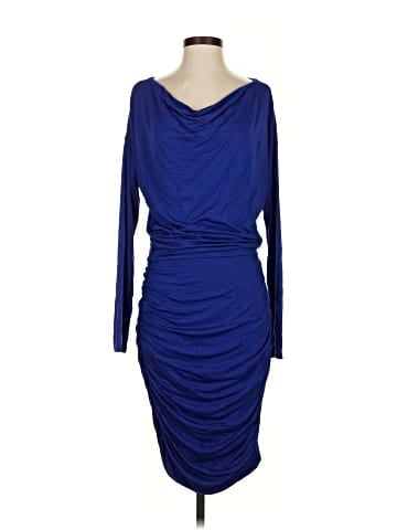 Athleta Cocktail Dress (view 1)