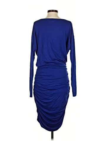 Athleta Cocktail Dress (view 2)