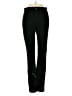 Madewell Black Jeans Size 25 waist - photo 1