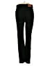 Madewell Black Jeans Size 25 waist - photo 2
