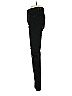 Madewell Black Jeans Size 25 waist - photo 5
