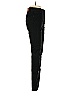 Madewell Black Jeans Size 25 waist - photo 4