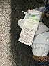 J.Crew Solid Blue Jeans Size 27 waist - photo 8