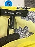 BCBGMAXAZRIA 100% Polyester Yellow Tank Top Size XXS - photo 7