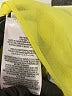 BCBGMAXAZRIA 100% Polyester Yellow Tank Top Size XXS - photo 8