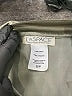 L Space 100% Viscose Solid Gray Casual Skirt Size S - photo 4