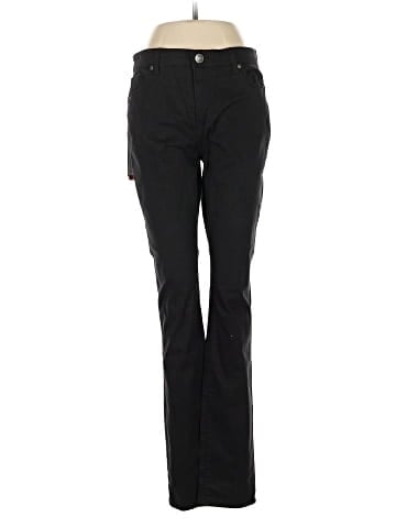 Buffalo by David Bitton Active Pants (view 1)
