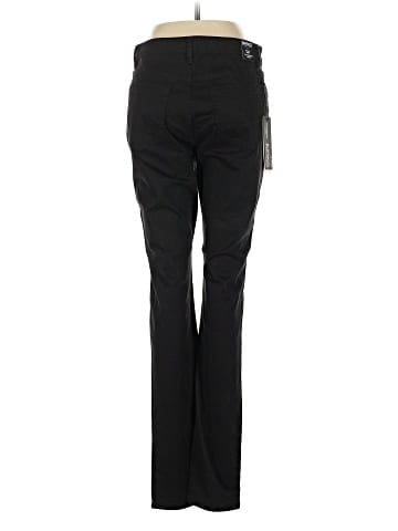 Buffalo by David Bitton Active Pants (view 2)