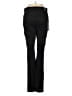 Buffalo by David Bitton Black Active Pants Size 8 - photo 2