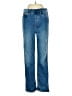 Good American Blue Jeans Size S - photo 1