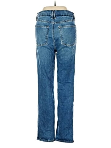Good American Jeans (view 2)