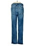 Good American Blue Jeans Size S - photo 2
