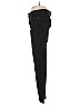 Buffalo by David Bitton Black Active Pants Size 8 - photo 5