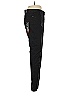 Buffalo by David Bitton Black Active Pants Size 8 - photo 4