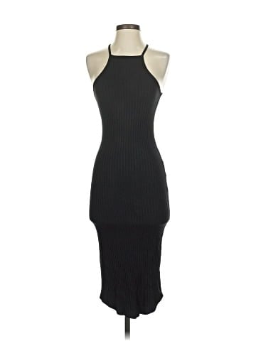 LNA Cocktail Dress (view 1)