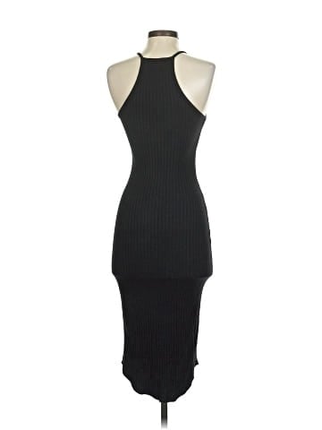 LNA Cocktail Dress (view 2)