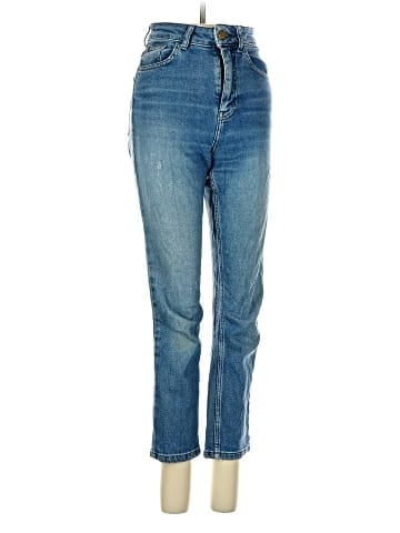 BDG Jeans (view 1)