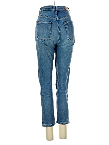 BDG Jeans (view 2)