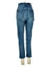 BDG Stripes Blue Jeans Size 25 waist - photo 2