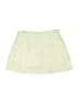 Nike Solid Green Active Skort Size S - photo 1