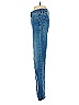 Good American Blue Jeans Size S - photo 5