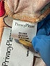 Privacy Please Tropical Orange Shorts Size XS - photo 4