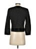 CAbi Polka Dots Black Jacket Size 4 - photo 2
