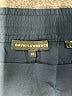 David Lawrence Blue Dress Pants Size 10 - photo 6