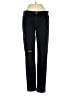 Current/Elliott Black Jeans Size 26 waist - photo 1