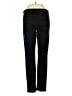 Current/Elliott Black Jeans Size 26 waist - photo 2