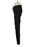 Current/Elliott Black Jeans Size 26 waist - photo 5