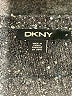 DKNY Metallic Gray Pullover Sweater Size P (petite) - photo 7