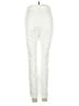 Madewell Ivory Jeans Size 27 waist - photo 2