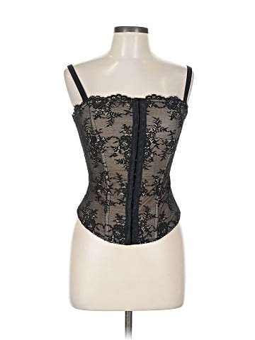 Popilush Bodysuit (view 1)