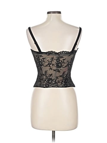 Popilush Bodysuit (view 2)