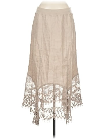 Chico's Casual Skirt (view 1)