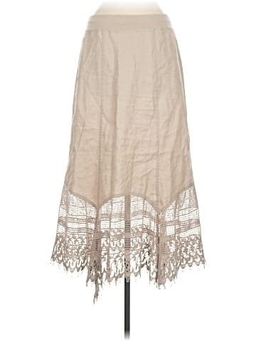 Chico's Casual Skirt (view 2)