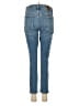 Madewell Solid Blue Jeans Size 29 waist - photo 2