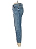 Madewell Solid Blue Jeans Size 29 waist - photo 5