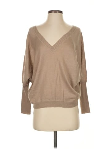 Joie Wool Pullover Sweater (view 1)