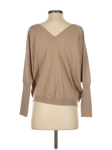 Joie Wool Pullover Sweater (view 2)