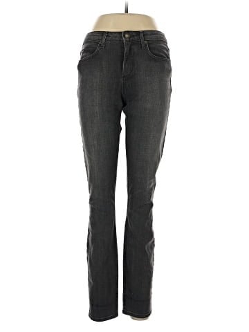Theory Jeans (view 1)