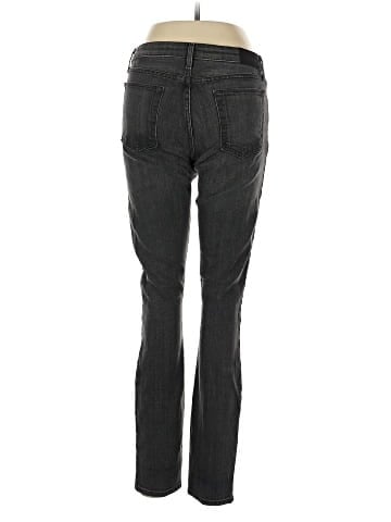 Theory Jeans (view 2)