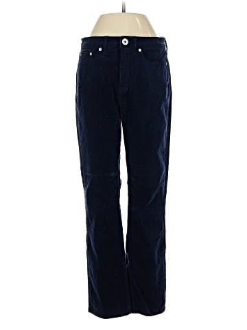Vineyard Vines Cords (view 1)